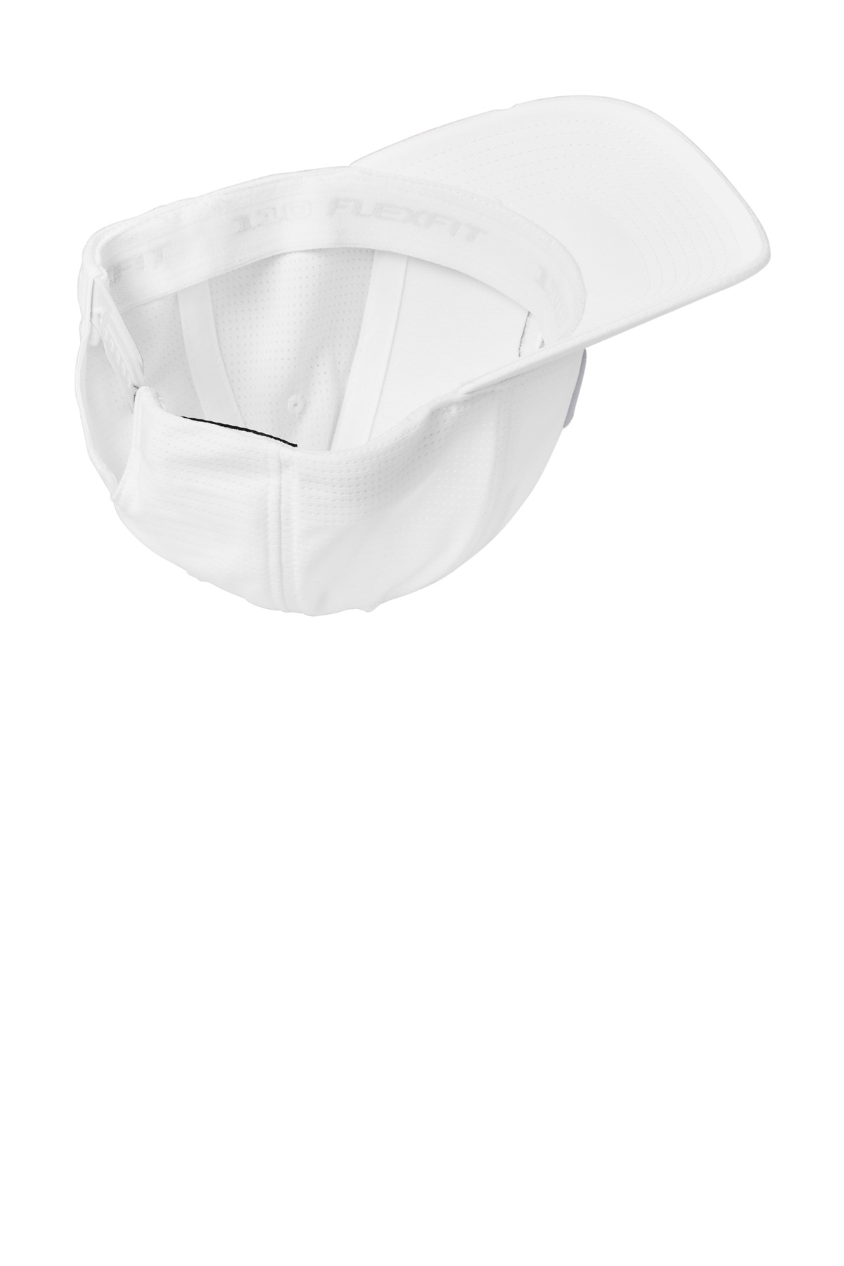 TM1MZ335 TravisMathew Front Icon Cap
