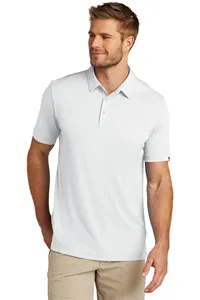 Travis Mathew TM1MU410 TravisMathew Coto Performance Polo.