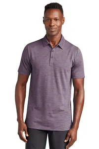 TravisMathew TM1MW451  Auckland Slub Polo