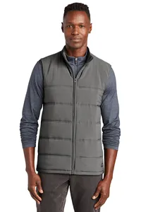 TravisMathew TM1MW453  Cold Bay Vest