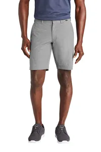 TravisMathew TM1MW454  El Dorado Short