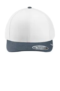 TravisMathew TM1MY390  Cruz Colorblock Trucker Cap