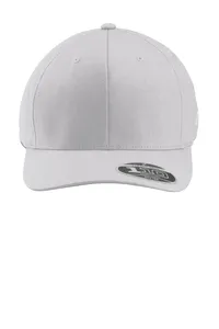 TravisMathew TM1MY391  FOMO Solid Cap