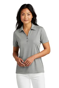 TM1WX002 TravisMathew  Ladies Coto Performance Polo