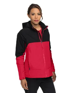 Tri-Mountain JL8920 Women 100% Nylon jacket