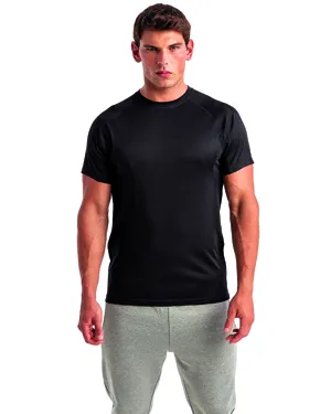 TriDri TD011 Unisex P