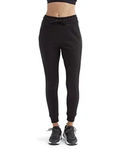 TriDri TD055 Ladies Fitted Yoga Jogger