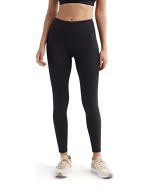 TriDri TD304 Ladies Performance Compression Leggings