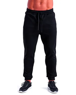 TriDri TD449 Mens Spun Dye Jogger