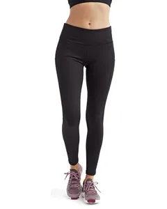 TriDri TD531 Ladies Performance Leggings