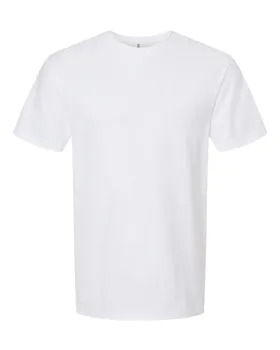 Tultex 290 Heavyweight Jersey T-Shirt