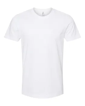 Tultex 502 Premium Cotton T-Shirt