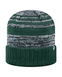Top Of The World TW5000 Adult Echo Knit Cap