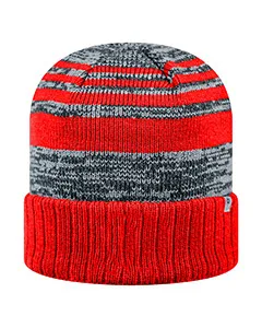 Top Of The World TW5000 Adult Echo Knit Cap