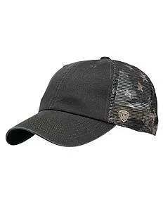 Top Of The World TW5506 Adult Offroad Cap