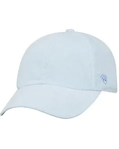 TW5507 Top Of The World Adult Artifact Cap
