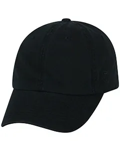 TW5510 Top Of The World Adult Crew Cap