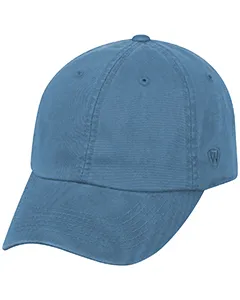 TW5510 Top Of The World Adult Crew Cap