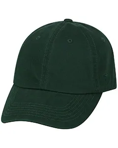 Top Of The World TW5510 Adult Crew Cap
