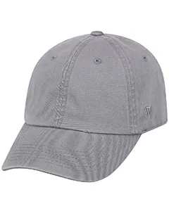 Top Of The World TW5510 Adult Crew Cap
