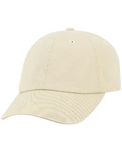 Top Of The World TW5510 Adult Crew Cap