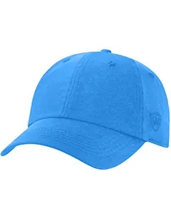 TW5511 Top Of The World Adult Duplex Cap