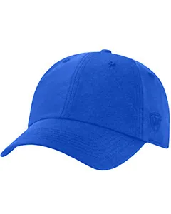 Top Of The World TW5511 Adult Duplex Cap
