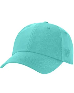 Top Of The World TW5511 Adult Duplex Cap