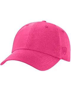 TW5511 Top Of The World Adult Duplex Cap