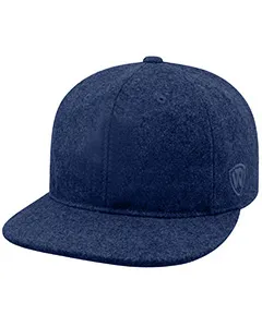 TW5515 Top Of The World Adult Natural Cap