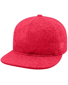 Top Of The World TW5515 Adult Natural Cap