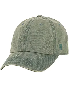 Top Of The World TW5516 Adult Park Cap