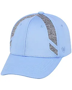 TW5519 Top Of The World Adult Transition Cap
