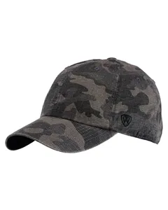 Top Of The World TW5537 Ripper Washed Cotton Ripstop Hat