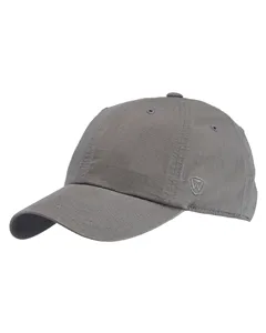 Top Of The World TW5537 Ripper Washed Cotton Ripstop Hat