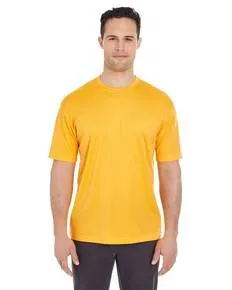 UltraClub 8400 Mens Cool & Dry Sport T-Shirt