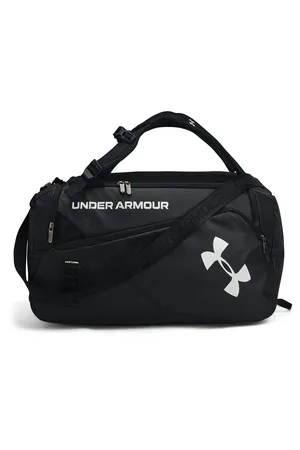 Under Armour 1361226 Contain Duffel Medium
