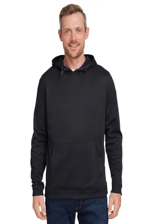 Under Armour 1370379 Mens Storm Armourfleece