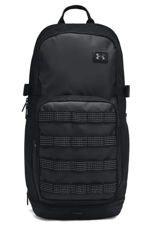 Under Armour 1372290 Triumph Water-Resistant Laptop Backpack