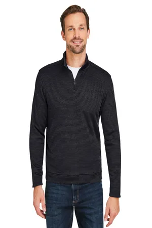 Under Armour 1373674 Mens Storm Sweaterfleece Quarter-Zip