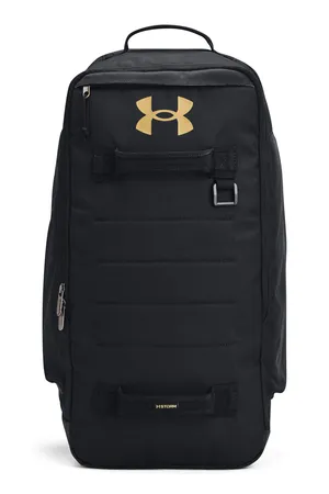 Under Armour 1378413 Contain Laptop Backpack 2.0