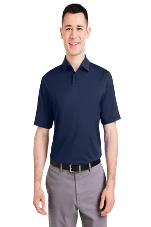 Under Armour 1383255 Mens Recycled Polo