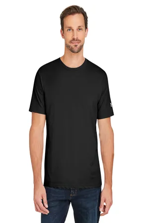 Under Armour 1383264 Mens Athletic 2.0 T-Shirt