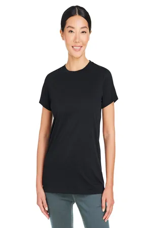 Under Armour 1383284 Ladies Athletic 2.0 T-Shirt