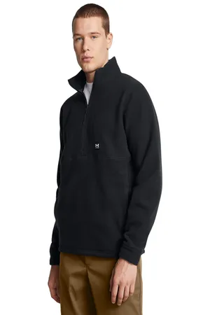 Under Armour 1387570 Mens Expanse Fleece Half-Zip