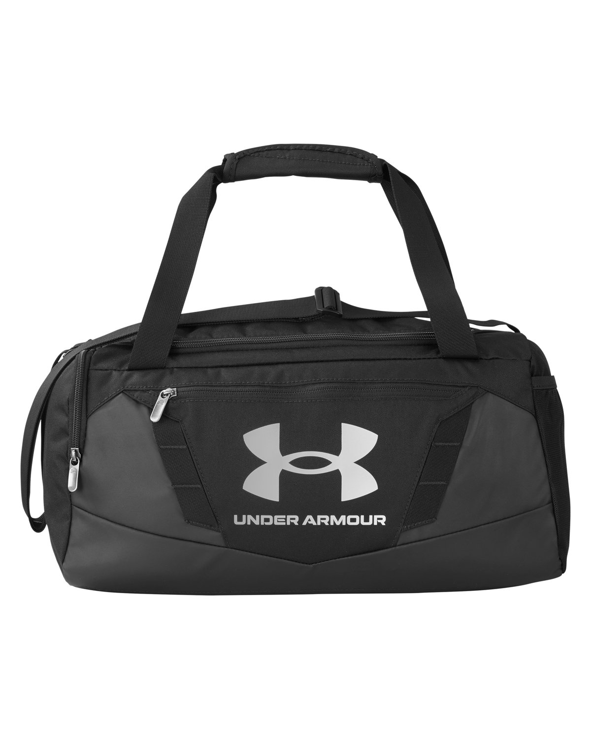 Under Armour 1369221 Undeniable 5.0 XS Duffel Bag