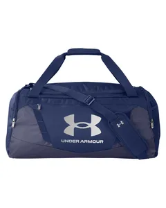Under Armour 1369223 Undeniable 5.0 MD Duffel Bag