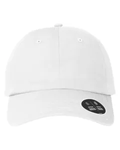 Under Armour 1369785 Team Chino Hat