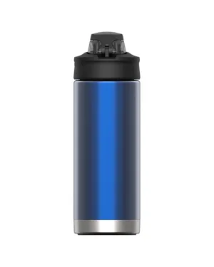 Under Armour UA90150 16oz Protégé Bottle