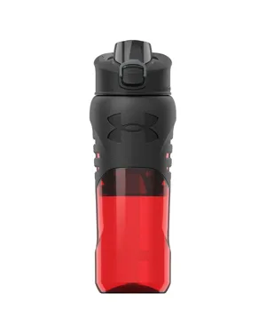 Under Armour UA90170 24oz Draft Grip Bottle